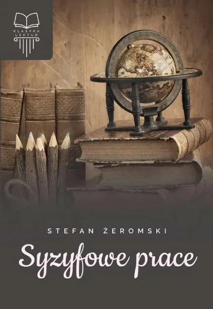 syzyfowe-prace-tw-sbm-wydanie-standardowe