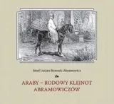 araby-rodowy-klejnot-amramowiczow