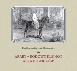araby-rodowy-klejnot-amramowiczow