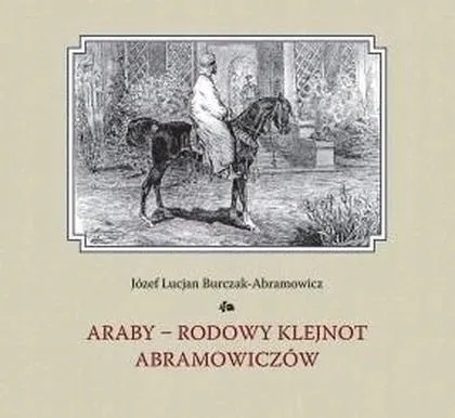 araby-rodowy-klejnot-amramowiczow