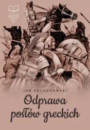 odprawa-poslow-greckich-tw-sbm