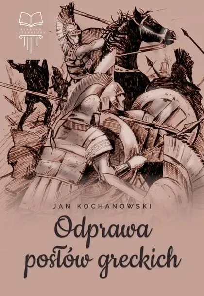 odprawa-poslow-greckich-tw-sbm