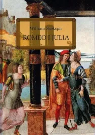 romeo-i-julia-z-oprac-okleina-greg