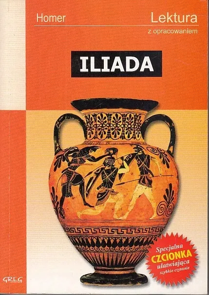 iliada-z-oprac-greg-wydanie-standardowe