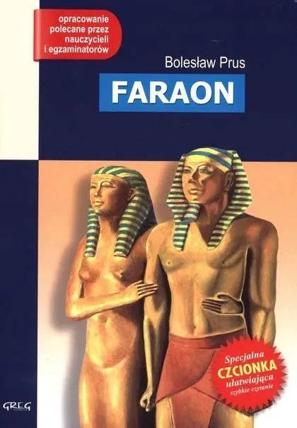 faraon-z-oprac-greg