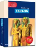 faraon-z-oprac-greg-stan-nowy