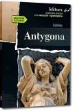 antygona-z-oprac-greg-stan-nowy