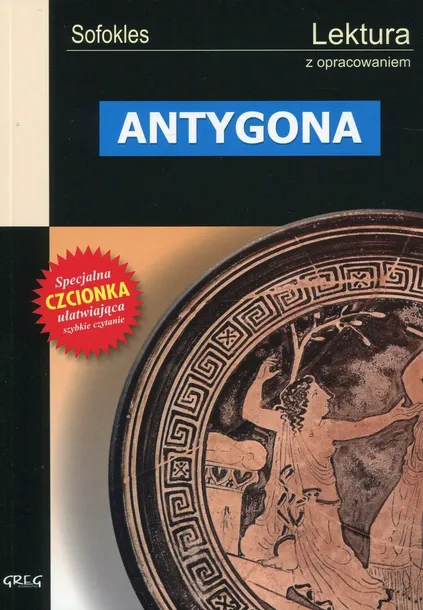 antygona-z-oprac-greg-wydawnictwo-wydawnictwo-greg