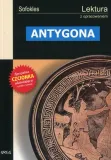 antygona-z-oprac-greg-wydawnictwo-wydawnictwo-greg