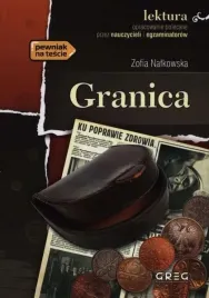 granica-z-oprac-greg