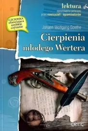 cierpienia-mlodego-wertera-z-oprac-greg