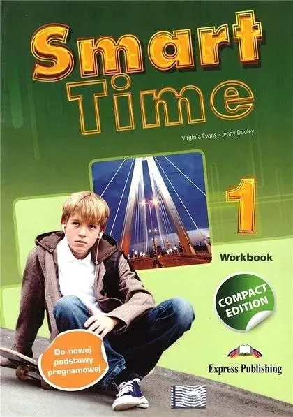 smart-time-1-wb-compact-edition