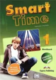 smart-time-1-wb-compact-edition