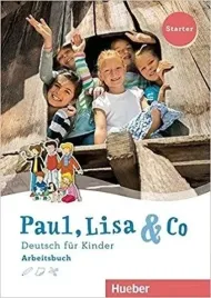 paul-lisa-and-co-starter-ab-hueber