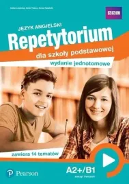 repetytorium-j-ang-a2-b-wb-pearson