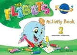 the-flibets-2-activity-book