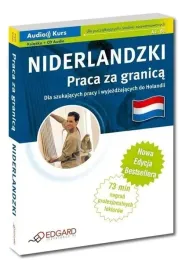 niderlandzki-praca-za-granica-cd