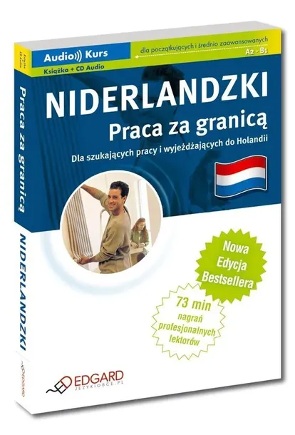niderlandzki-praca-za-granica-cd-wydawnictwo-edgard
