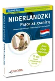 niderlandzki-praca-za-granica-cd-wydawnictwo-edgard