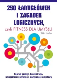 250-lamiglowek-i-zagadek-logicznych-k-e-liber