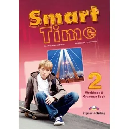 smart-time-2-wb-and-grammar-express-publishing-przedmiot-jezyki-obce