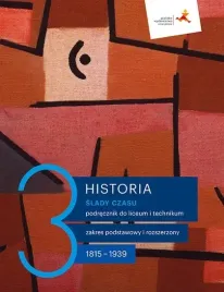 historia-lo-3-slady-czasu-podr-zp-zr-gwo