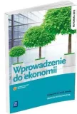wprowadzenie-do-ekonomii-wsip