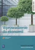 wprowadzenie-do-ekonomii-wsip-przedmiot-przedmioty-zawodowe