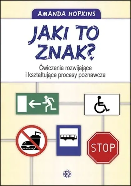 jaki-to-znak