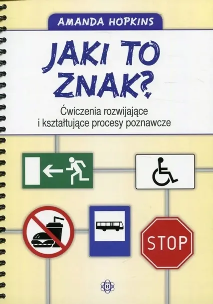 jaki-to-znak-przedmiot-pozostale
