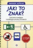 jaki-to-znak-przedmiot-pozostale