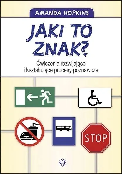 jaki-to-znak-stan-nowy