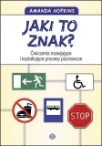 jaki-to-znak-stan-nowy