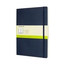 notes-classic-19x25-gladki-szafirowy-moleskine-mo