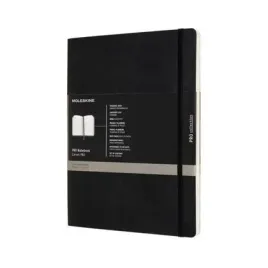 notes-professional-19x25-czarny-moleskine-moleski