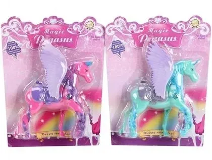 figurka-kon-pegaz-mix-trifox