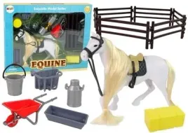 kon-do-czesania-akcesoria-zagroda-leantoys