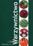 warzywnictwo