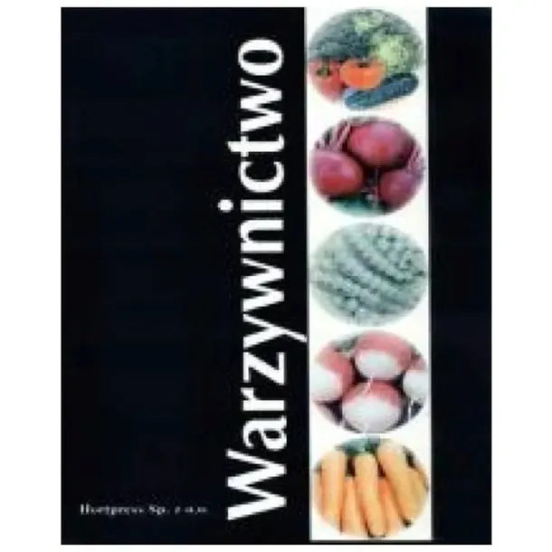 warzywnictwo-przedmiot-przedmioty-zawodowe