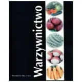 warzywnictwo-przedmiot-przedmioty-zawodowe