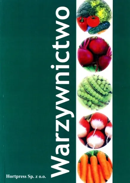 warzywnictwo-stan-nowy