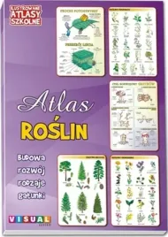 ilustrowany-atlas-szkolny-atlas-roslin