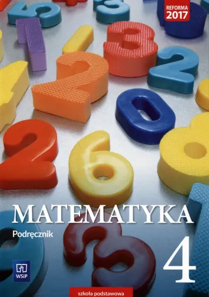 matematyka-sp-4-podr-wsip-przedmiot-matematyka