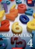 matematyka-sp-4-podr-wsip-przedmiot-matematyka