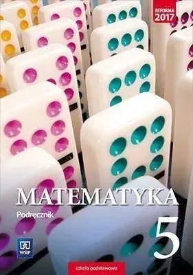 matematyka-sp-5-podr-wsip-przedmiot-matematyka