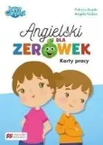 angielski-dla-zerowek-karty-pracy