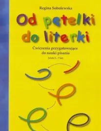 od-petelki-do-literki