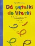 od-petelki-do-literki-rodzaj-tradycyjny-podrecznik