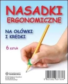 nasadki-ergonomiczne-na-olowek-i-kredki-6-szt