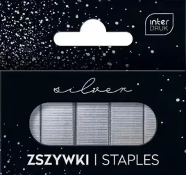 zszywki-24-6-1000-szt-silver-interdruk